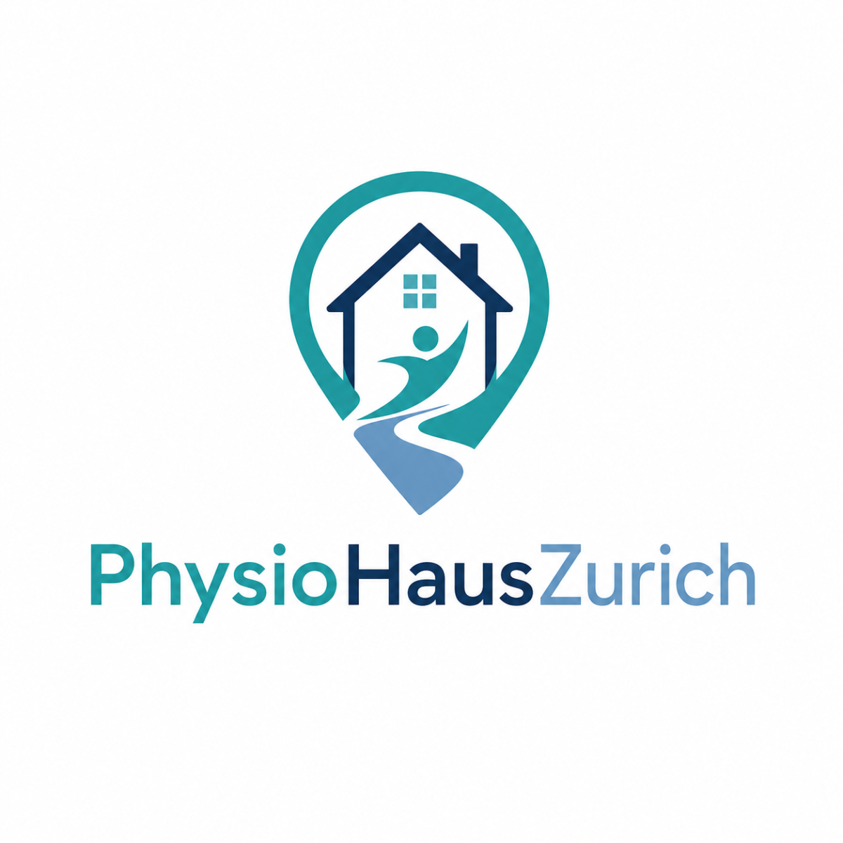 PhysioHaus Zurich